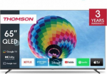 Thomson TV SET LCD 65'' QLED 4K/65QG4S14 THOMSON
