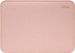 Incase Etui Incase ICON Sleeve for MacBook Pro 14'' 2021/2023 - Blush Pink