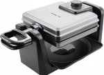 Emerio Gofrownica Emerio WM-110984.4