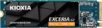 Kioxia Exceria G3 1 TB M.2 PCI Express 5.0 NVMe QLC