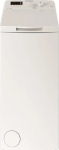 Indesit Pralka Indesit BTW S60400 PL/N
