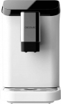 Cecotec Ekspres ciśnieniowy Cecotec Ekspres Ciśnieniowy Cremmaet Macchia Biały