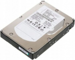 HPE Dysk serwerowy HPE 240GB SATA 6G SFF RI DS SC SSD