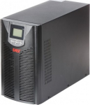 East UPS EAST AT-UPS2000-LCD