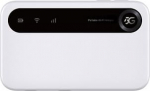 ZTE Router U50 5G