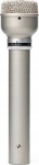 Warm Audio WA-19 - Mikrofon dynamiczny