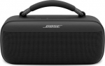 Bose Głośnik Bose SoundLink Max Przenośny głośnik