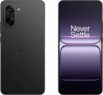 Oneplus Nord CE5 (Black Infinity) DS 6.77'' Fluid AMOLED 1080x2412/3.35GHz&2.20GHz/256GB/8GB RAM/Android 15/WiFi,BT,5G