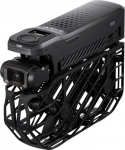 Hoverair Dron HoverAir X1 Pro Standard
