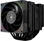 Thermalright Royal Pretor 130 Ultra Black