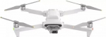 Fimi X8 Tele Max Standard | Dron | 4K 60fps, 2.4GHz, 5GHz, GPS, zasięg do 20km