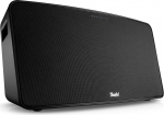 Teufel MOTIV XL HiFi-Streaming-Speaker WLAN & Bluetooth black