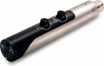 MXL Mic Mate Pro - Adapter XLR-USB