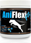 Game Dog AniFlexi Fit V2 300g