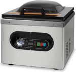 Caso Vakuumatorius CASO VacuChef 77