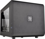 Thermaltake Armor Core V21USB 3.0 Window (200mm), black