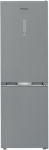 Whirlpool Lod&oacute;wka Whirlpool WHK 26364 XP7E Refrigerator