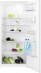 Electrolux Lod&oacute;wka Electrolux LRB3AE12S lod&oacute;wka Wbudowany 208 l E Biały