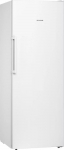 Siemens Lod&oacute;wka Siemens GS 29NVWEP