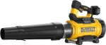 Dewalt DCMBL777N-XJ leaf blower 54 V 258 km/h