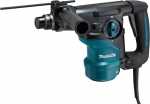 Makita Młotowiertarka Makita HR3001CJ 1050 W