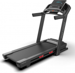 Proform BIEŻNIA ELEKTRYCZNA CARBON TLX