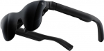 Rayneo Air 4 Pro AR glasses