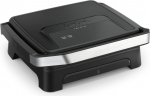 Tefal Inicio Classic Black GC271810 kontaktgrill