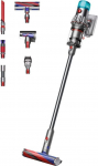 Dyson V12 Origin SNk/Ir/Nk