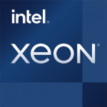 Intel Procesor serwerowy Intel Xeon E-2386G, 3.5 GHz, 12 MB, OEM (CM8070804494716)