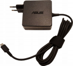 Asus Zasilacz do laptopa Asus 45 W, 20 V (ADAPTER 45W PD3.0 2PIN TYPE C)