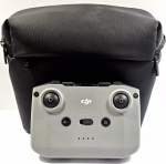 DJI Nadajnik do bezprzewodowego systemu transmisji SDR Transmission