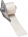 Brady Self-Laminating Vinyl Wrap