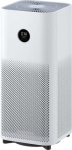 Xiaomi Mi Air Purifier 4 White EU BHR5096GL - ONLY BOX DAMAGE