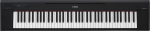 Yamaha Piaggero NP-35 - portable digital piano