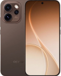 Oppo Smartfon Oppo Oppo Reno 15 Pro Max 5G 12/512GB DS Dusk Brown