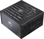 Gamemax Zasilacz GameMax Gamemax Power Supply, 80 PLUS, Platinum | LION CORE 1200P | 1200 W