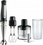 Braun Blender Braun MQ7035XBI