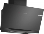 Bosch DWK91LT60 Series 8 (black, 90 cm, Home Connect)