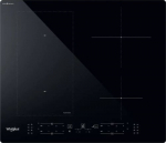 Whirlpool Induction hob WLB4060CPNE