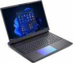 Dell Alienware 18 Area-51 - Ultra 9 275HX | 18" | 64GB | 2TB | Win11Pro | RTX 5080