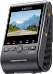 Viofo A329S 1CH GPS video recorder