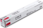 Canon Toner Canon C-EXV51L Magenta Oryginał  (155118)