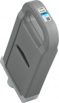 Canon PFI-3700PC Photo Cyan (PFI3700PC)