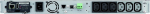 HP UPS HP R1500 G5 INTL