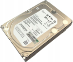 HP Dysk HP 6TB 6G SATA 7.2K 3.5in 512e