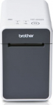 Brother Drukarka etykiet Brother TD-2020A