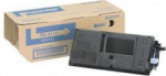 Kyocera Toner Kyocera TK-3110 Black Oryginał  (1T02MT0NLV)