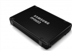Samsung Dysk serwerowy Samsung PM1653 3.84TB 2.5'' SAS-4 (24Gb/s) (MZILG3T8HCLS-00A07)
