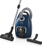 Bosch Odkurzacz Bosch Serie 8 BGB75X494